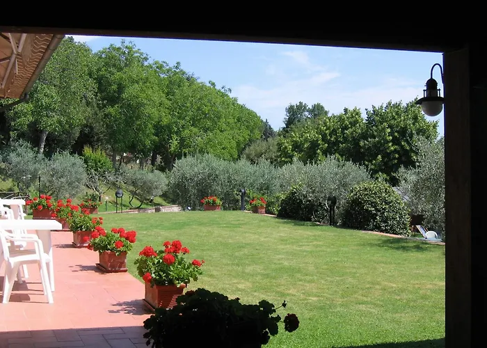 Hotel La Terrazza RESTAURANT&SPA
