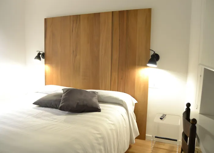 Albergo Il Rientro