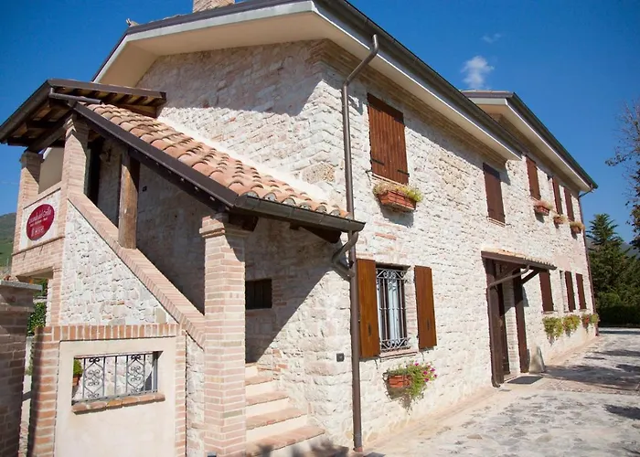 Marchese Del Grillo